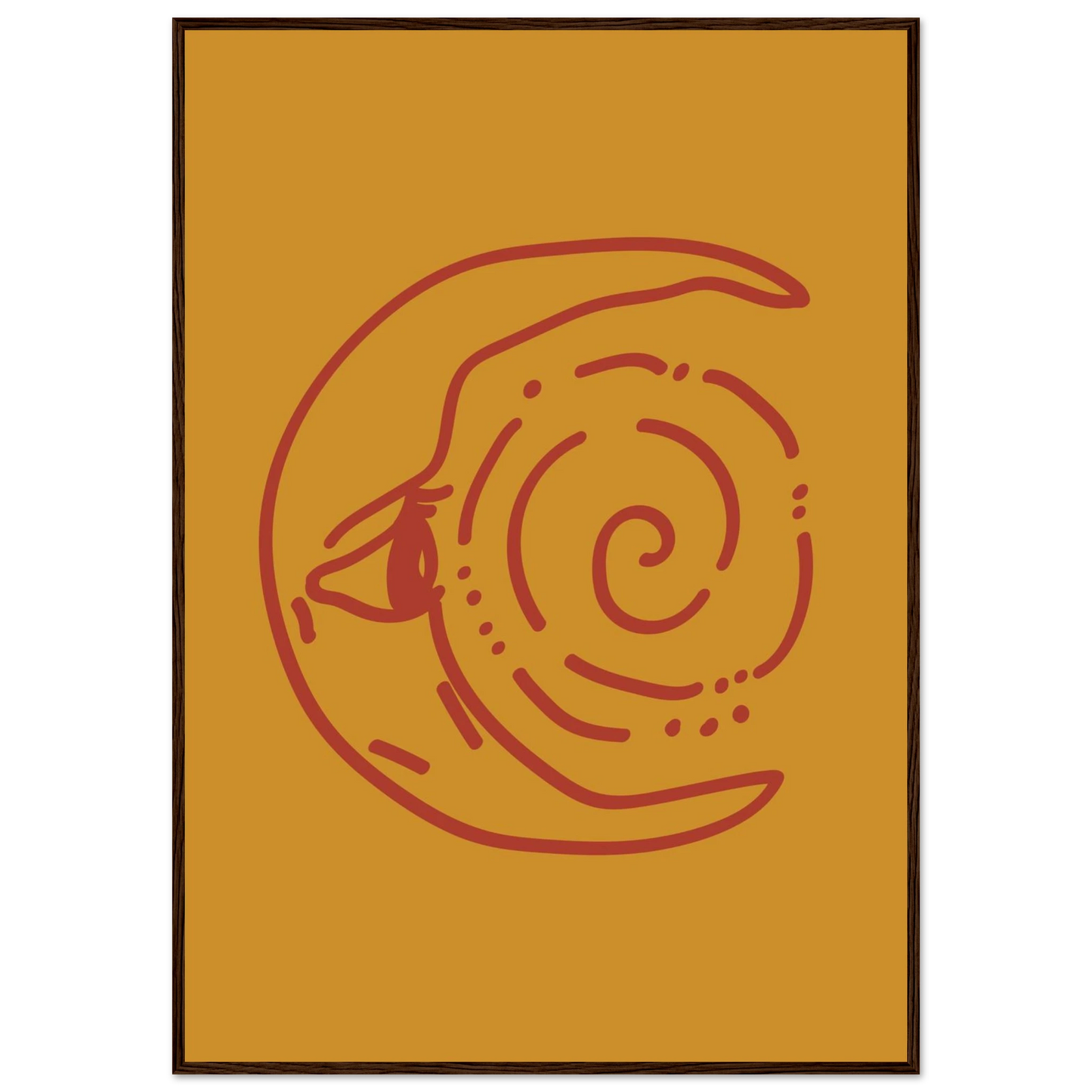408e9409-dc64-430f-b394-2223d974ec0c