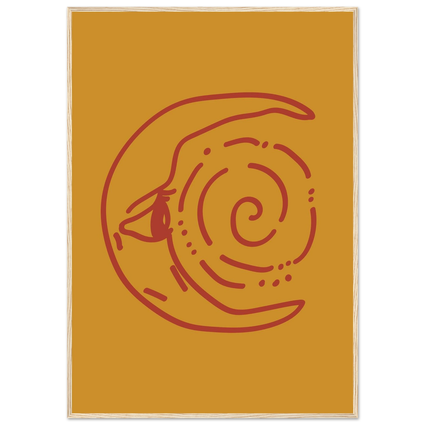 b9219fd6-3116-46c3-9403-e96fe6db6561