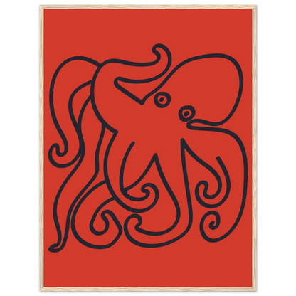 025c6910-1522-40a9-b6b9-bb1037017d9c