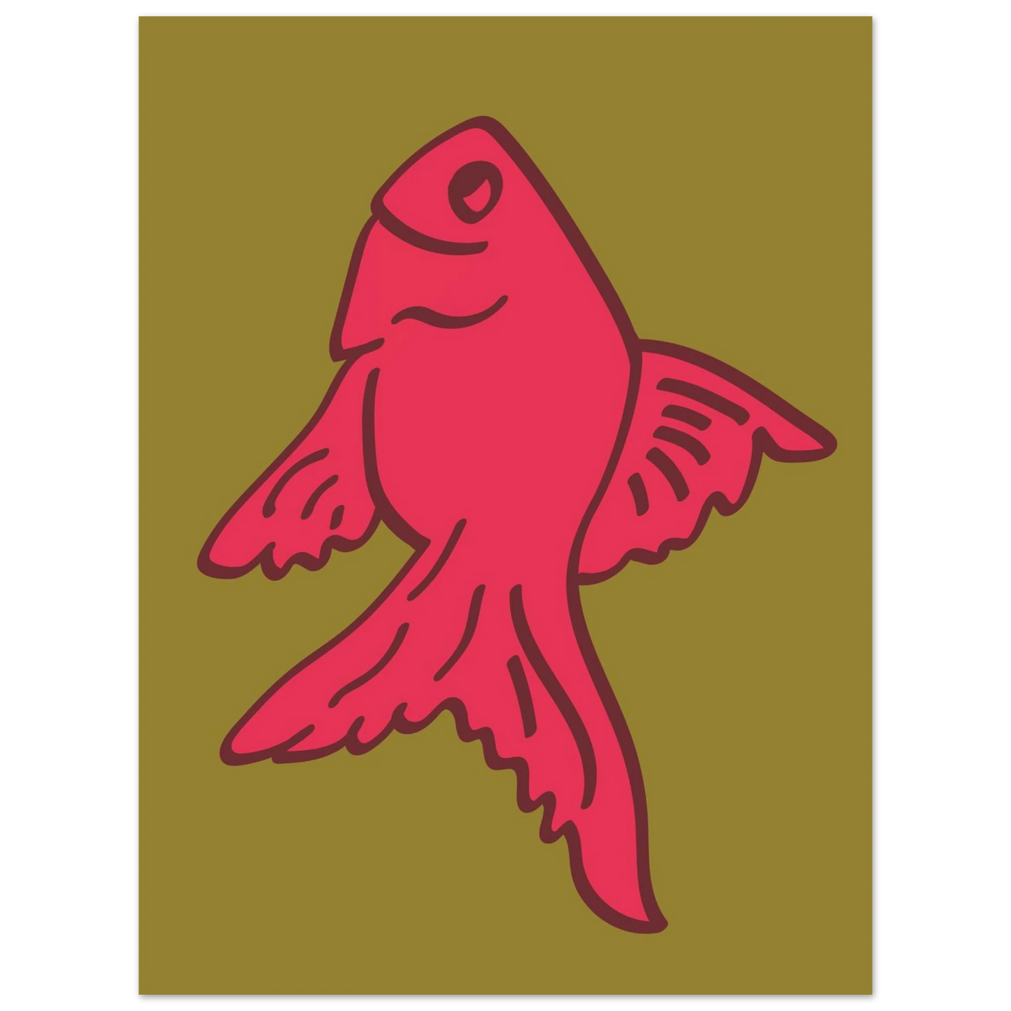 038e8cfe-6964-47ca-b01e-ca46c87abbef