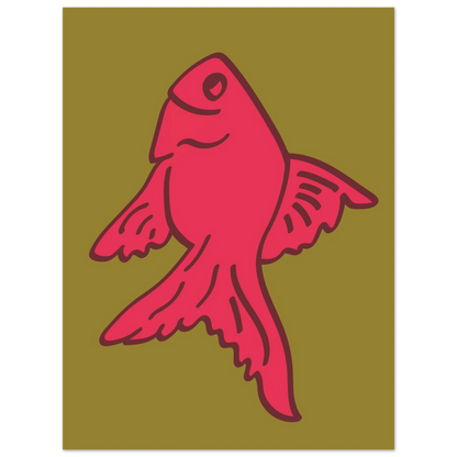 038e8cfe-6964-47ca-b01e-ca46c87abbef