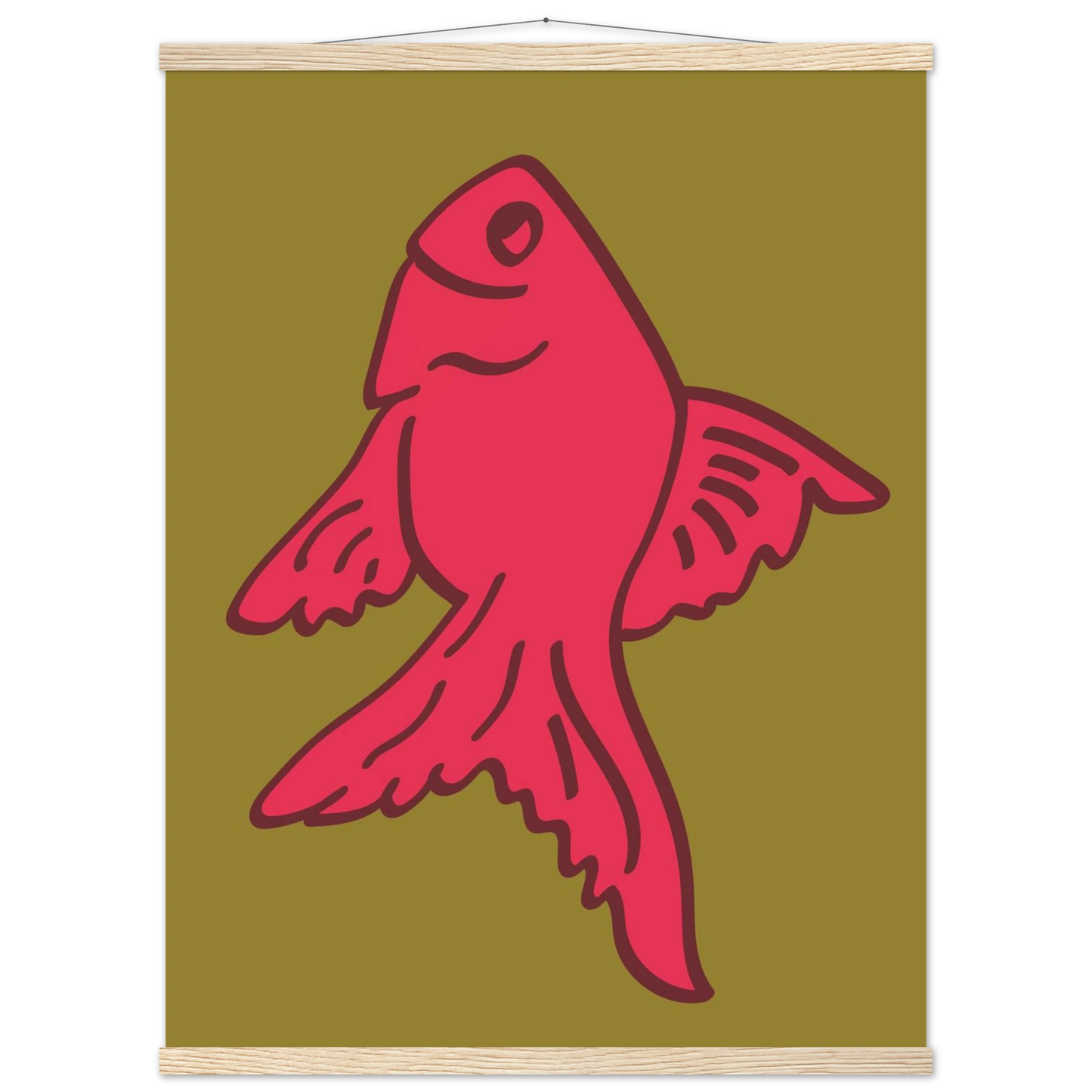 059b53df-b4e1-46fa-a5b1-d786282b465c