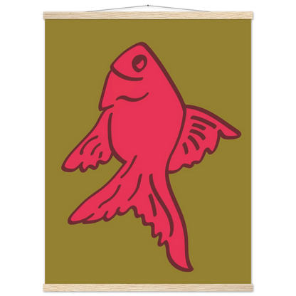 059b53df-b4e1-46fa-a5b1-d786282b465c
