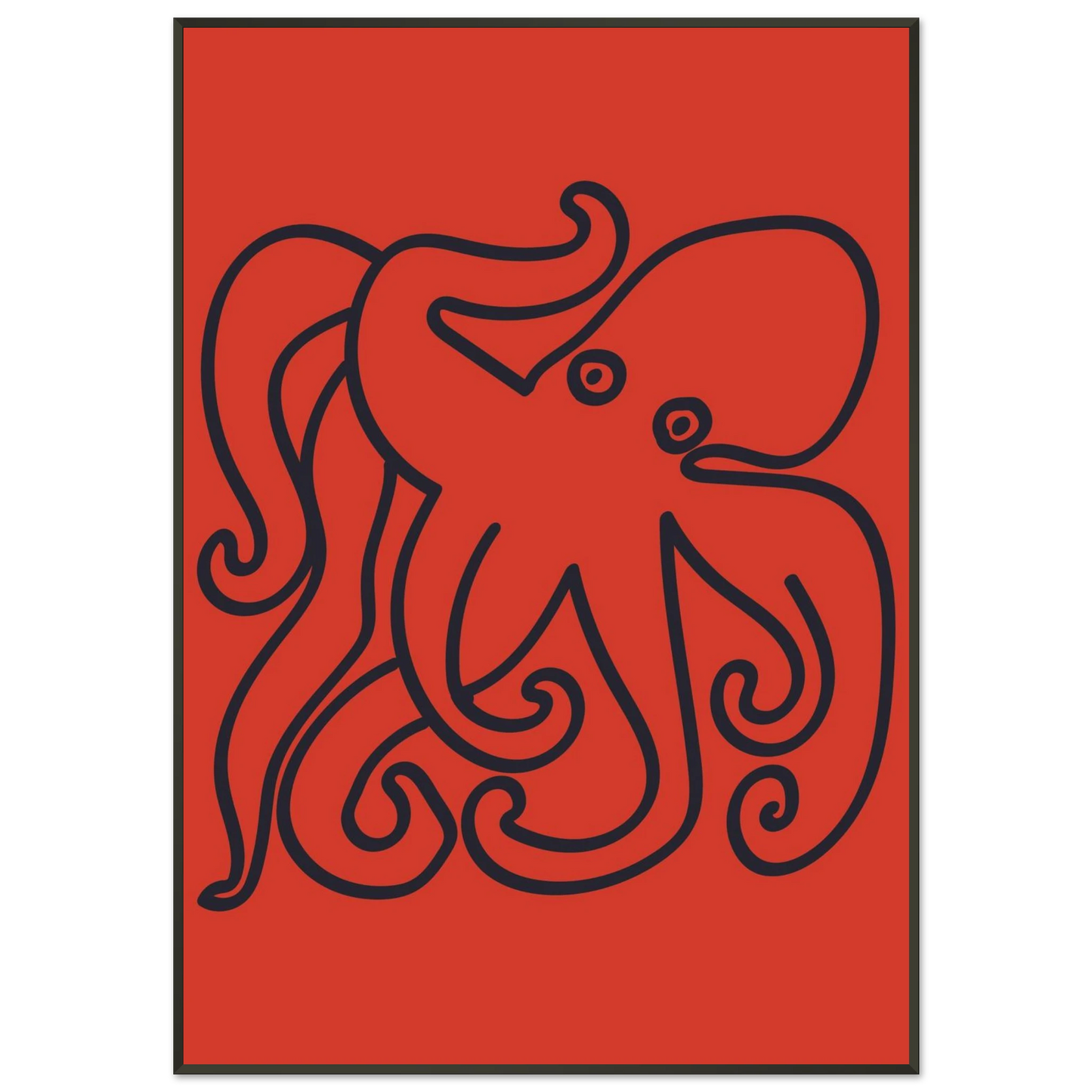 065668aa-d7dc-4c00-94e6-9f8948d73d99