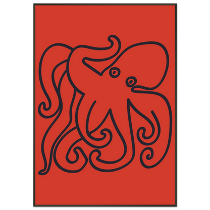 065668aa-d7dc-4c00-94e6-9f8948d73d99