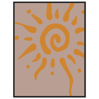 0728eb48-ef8b-4d83-bdae-3f33e9e6f6a9