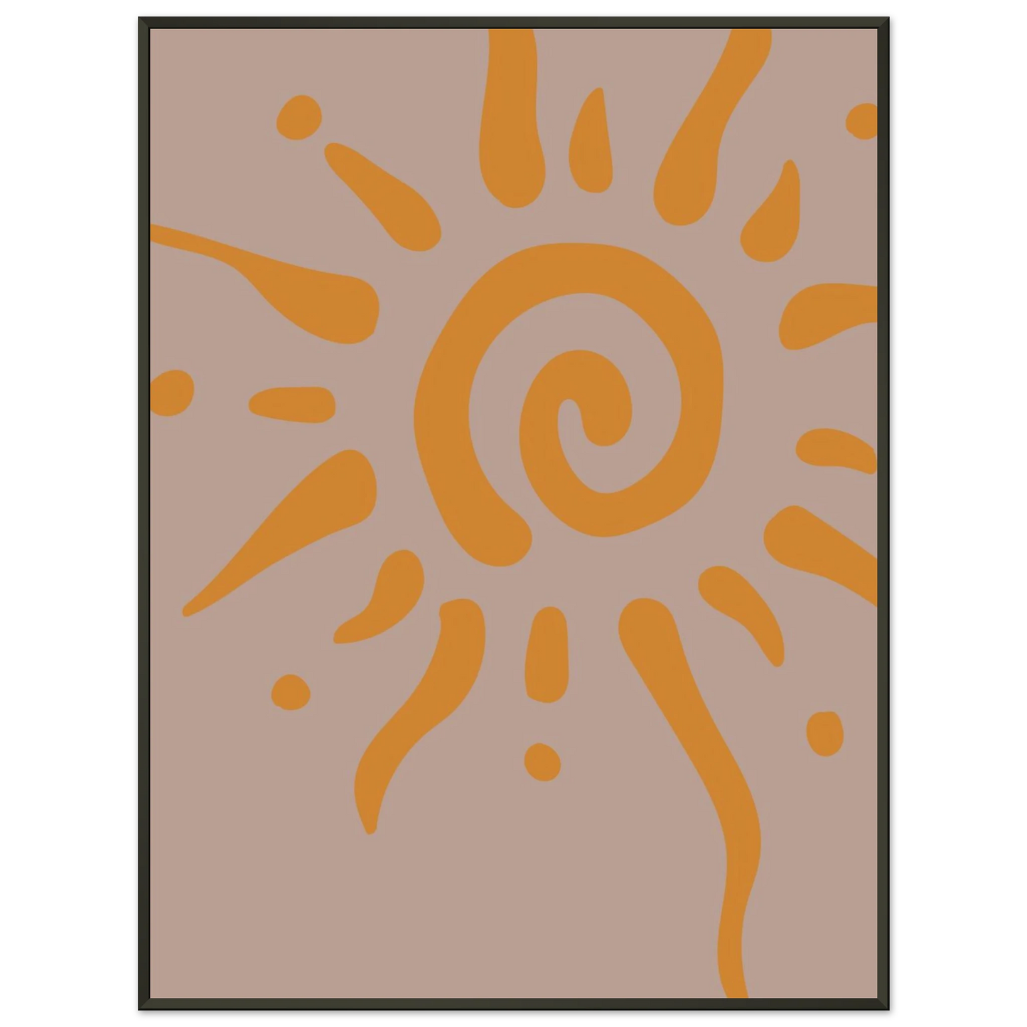 08b86c3d-569b-4a53-a917-1c2a984e6545