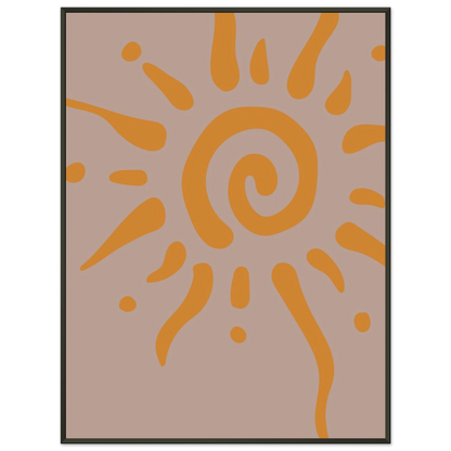 08b86c3d-569b-4a53-a917-1c2a984e6545