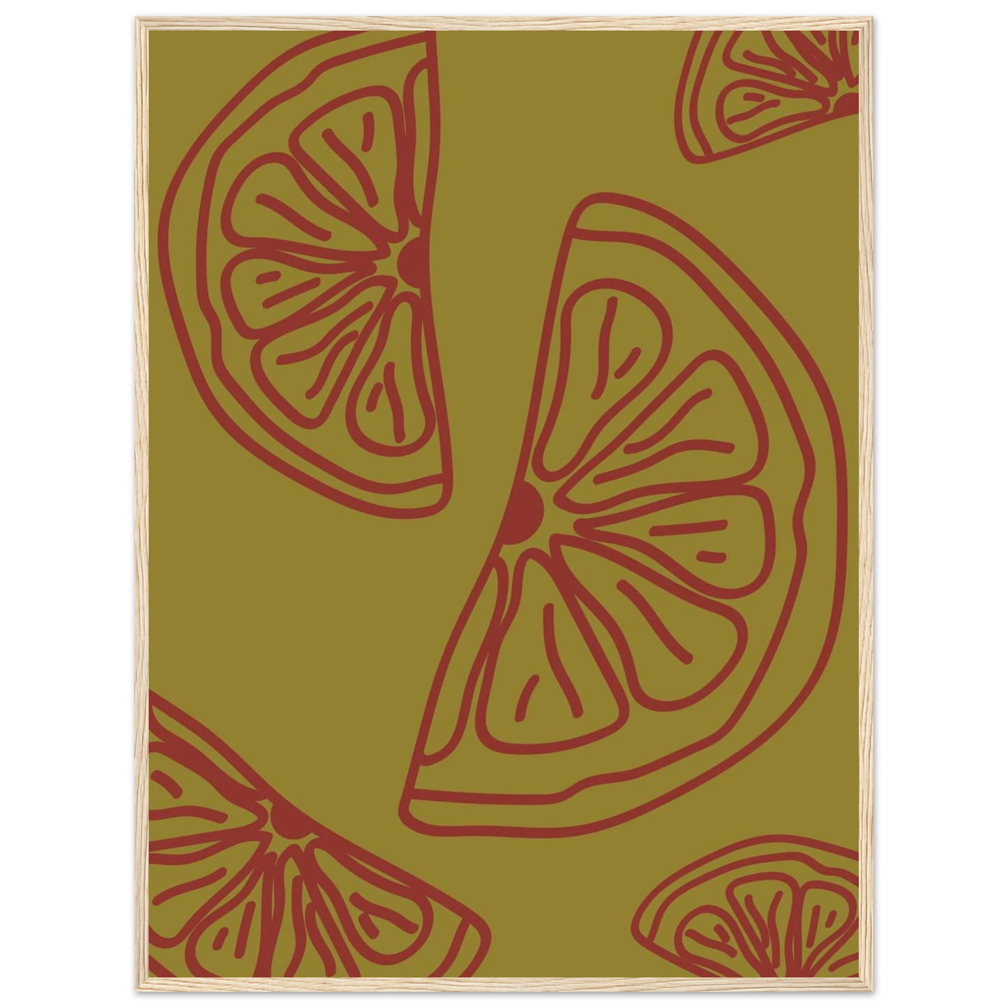 0b3dc99c-83e1-41e1-8028-eb4a0b371aeb