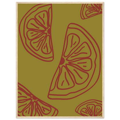 0b3dc99c-83e1-41e1-8028-eb4a0b371aeb