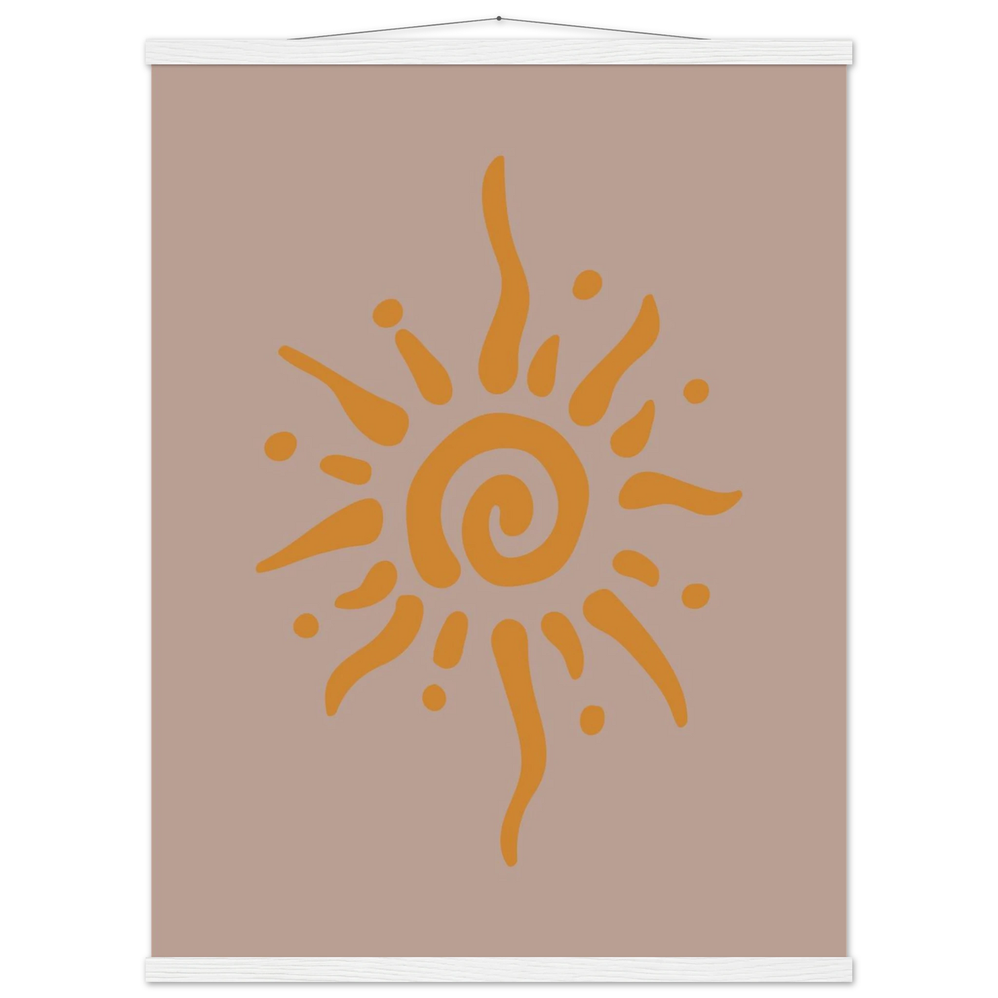 0ba31f52-d17c-4bd5-a8bc-20e22f19a75e