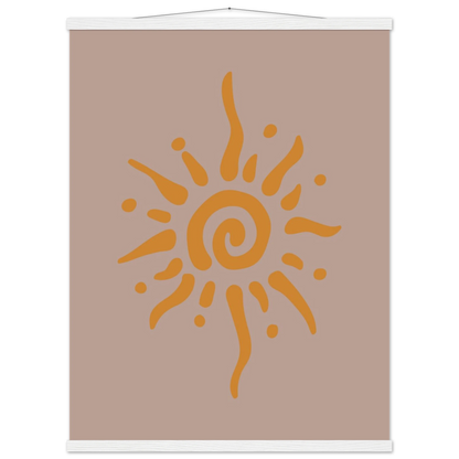 0ba31f52-d17c-4bd5-a8bc-20e22f19a75e