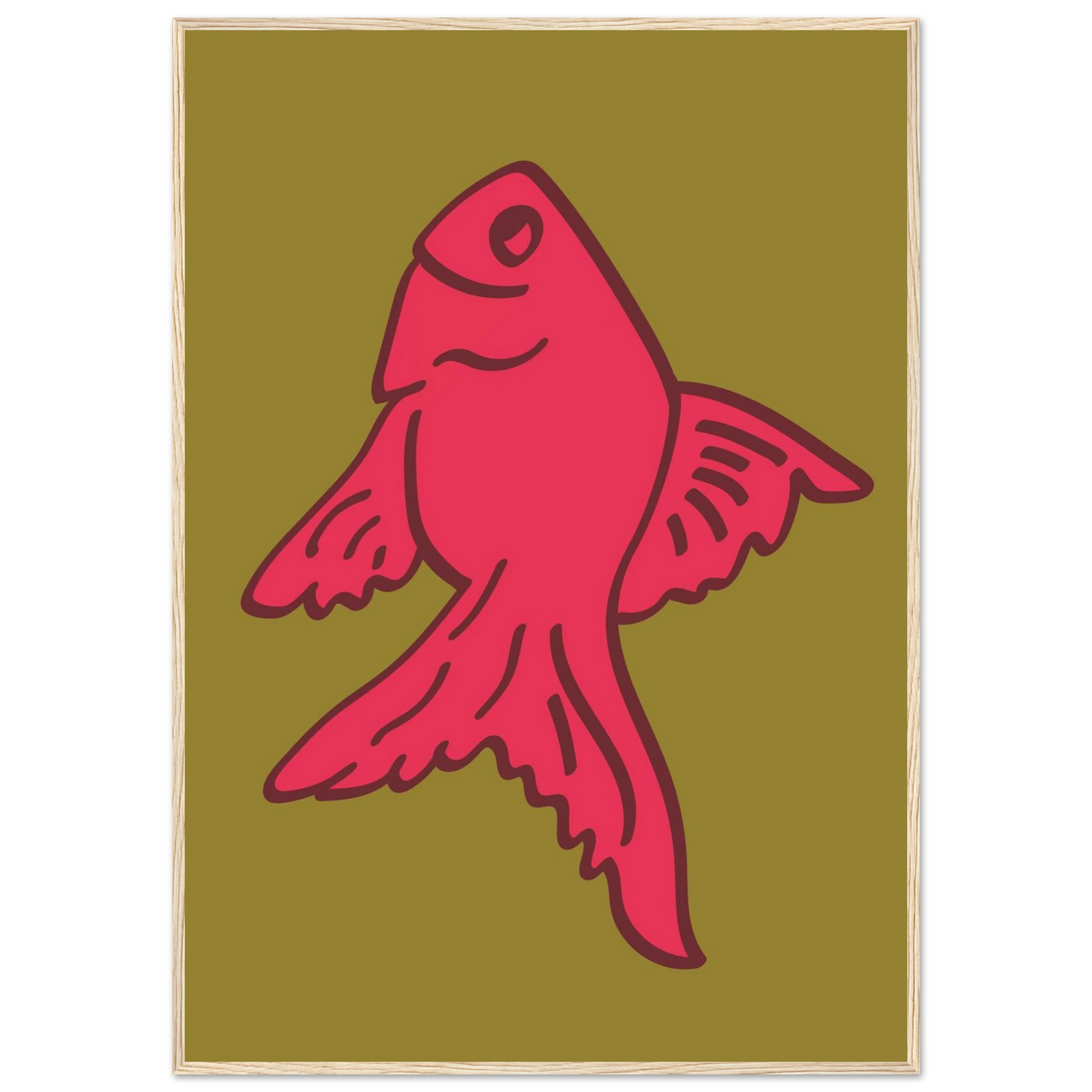 0cc66216-23c5-45c6-824d-7b43c2139a40