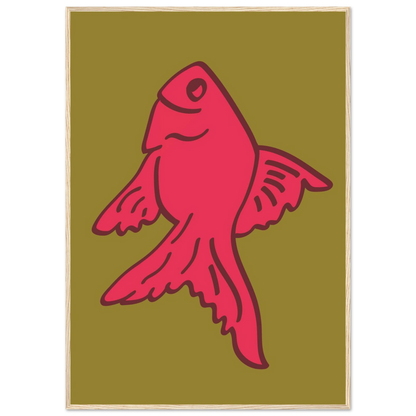 0cc66216-23c5-45c6-824d-7b43c2139a40