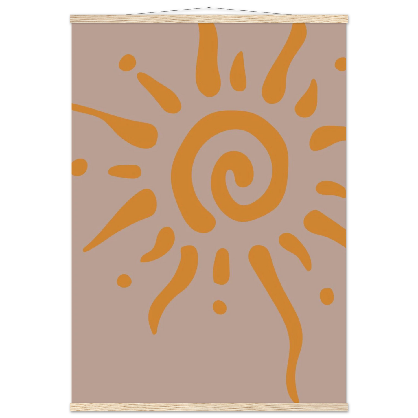 0f0024bf-d0a7-423b-bbd2-9b90c4e3ac8b