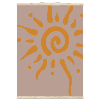 0f0024bf-d0a7-423b-bbd2-9b90c4e3ac8b