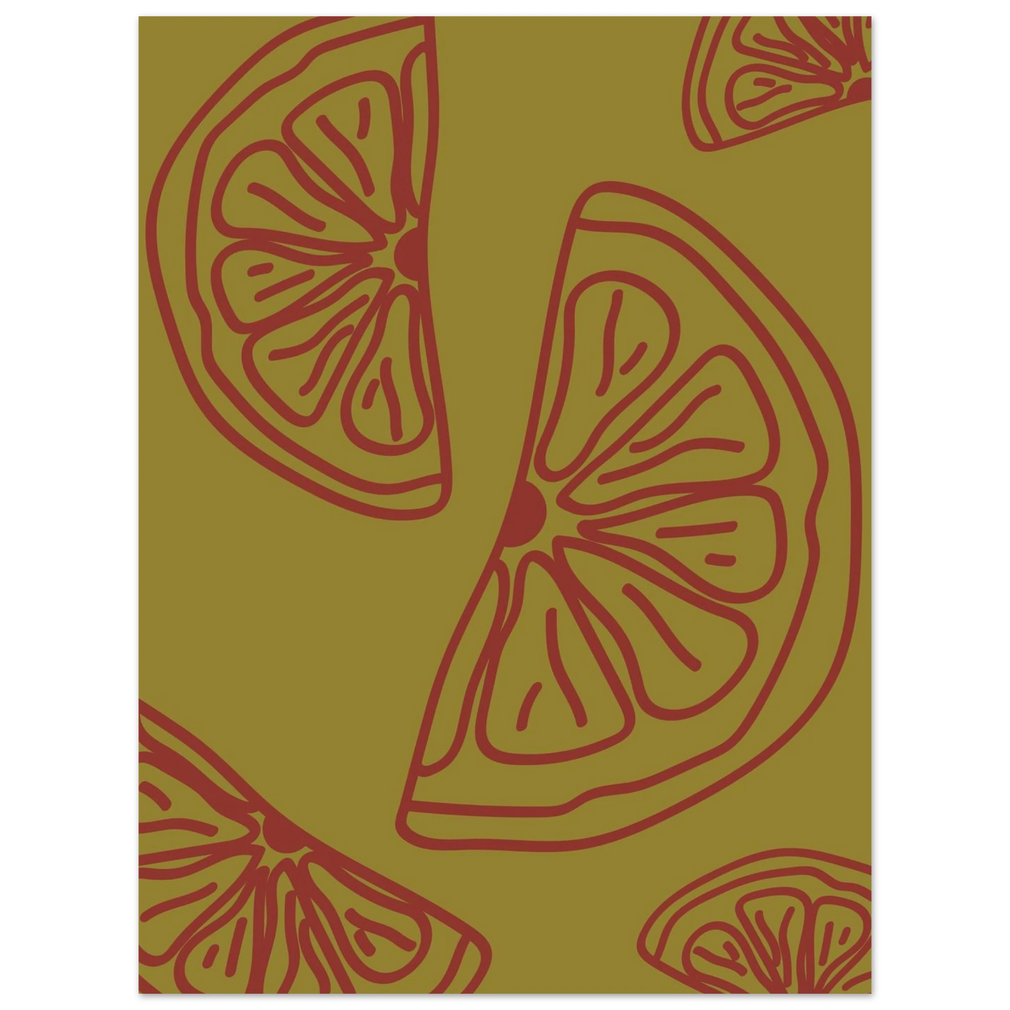 0fd74e74-8f19-41a6-afdf-f7d674f9bd12