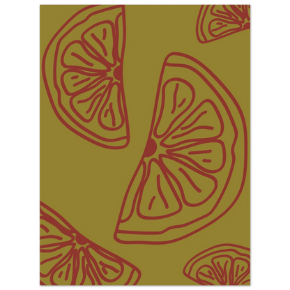 0fd74e74-8f19-41a6-afdf-f7d674f9bd12