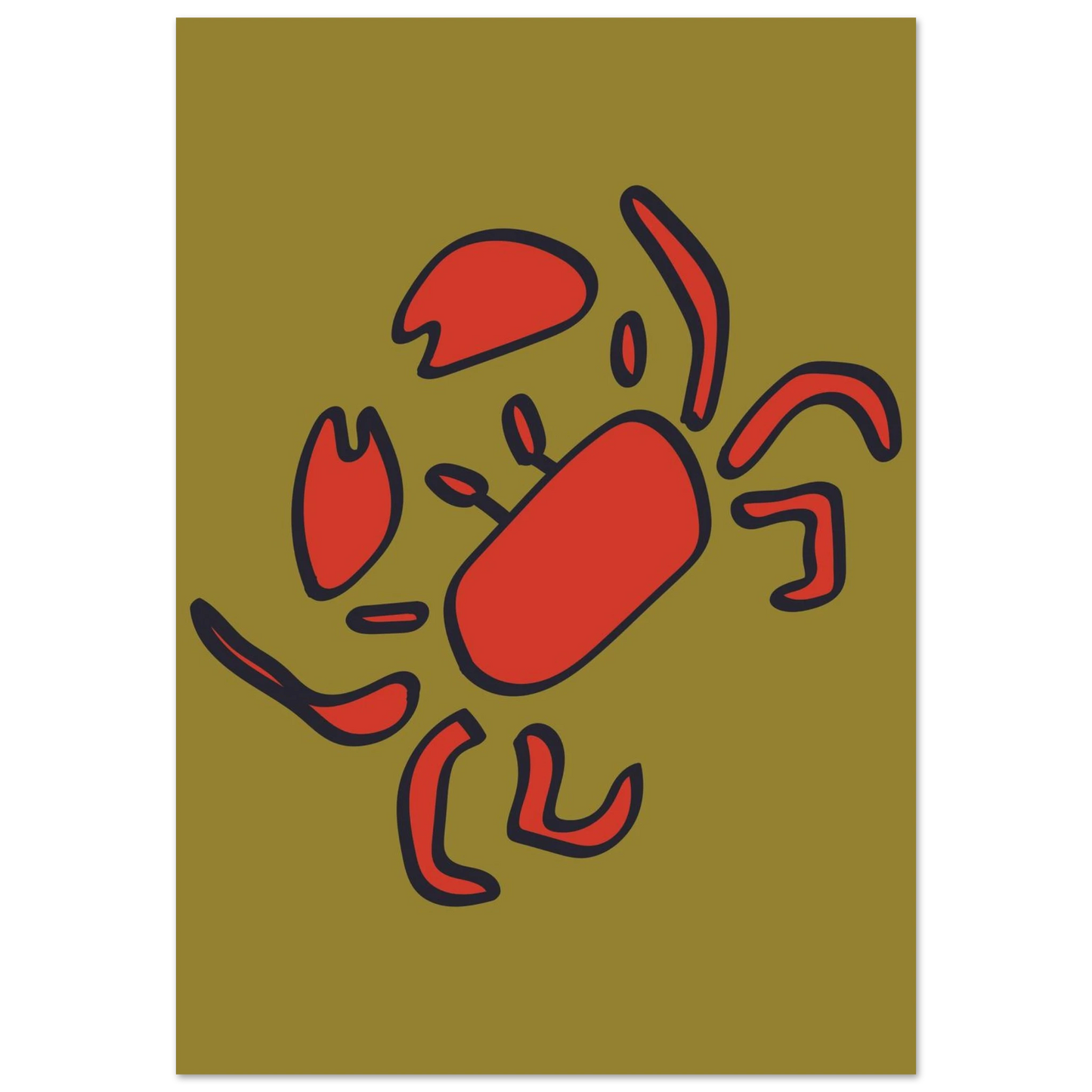 10f9dbb8-2172-41da-8f00-ecbc0ac9d5aa