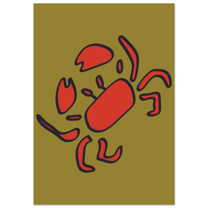 10f9dbb8-2172-41da-8f00-ecbc0ac9d5aa