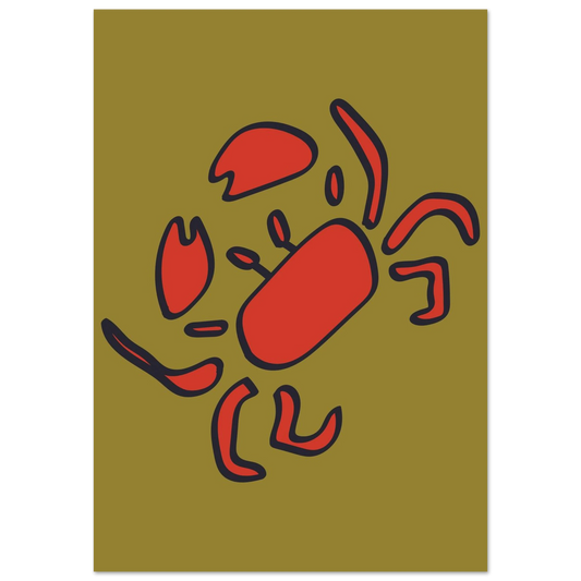 10f9dbb8-2172-41da-8f00-ecbc0ac9d5aa