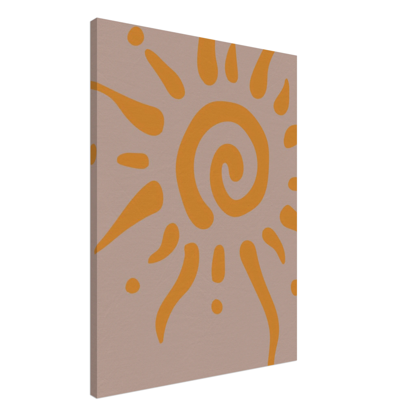 22e0cc83-1111-4717-b7c2-00be3e8909c1