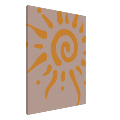 22e0cc83-1111-4717-b7c2-00be3e8909c1