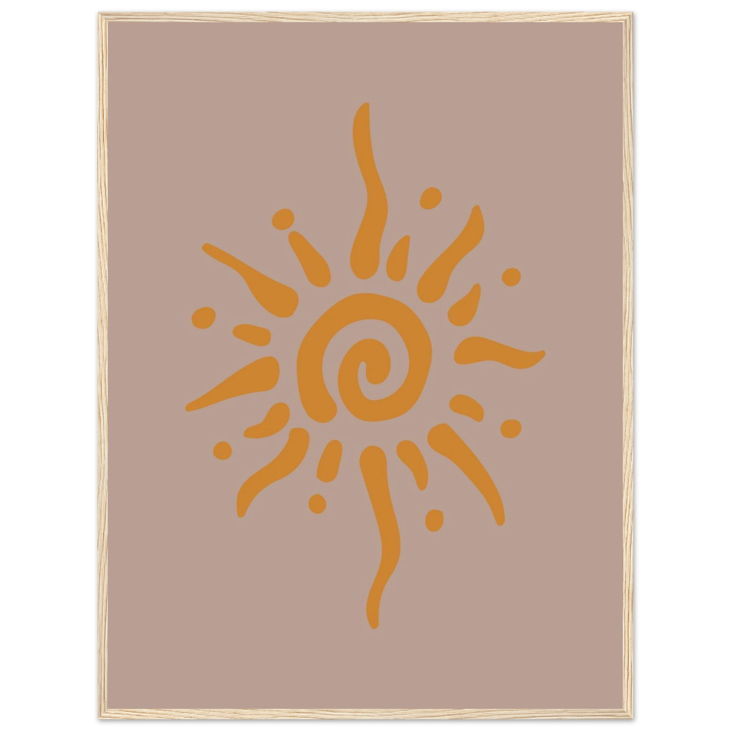 22eb501b-0ef9-4cf6-8b84-79b04d24085a