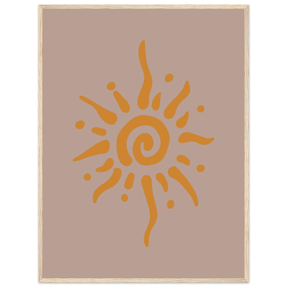 22eb501b-0ef9-4cf6-8b84-79b04d24085a