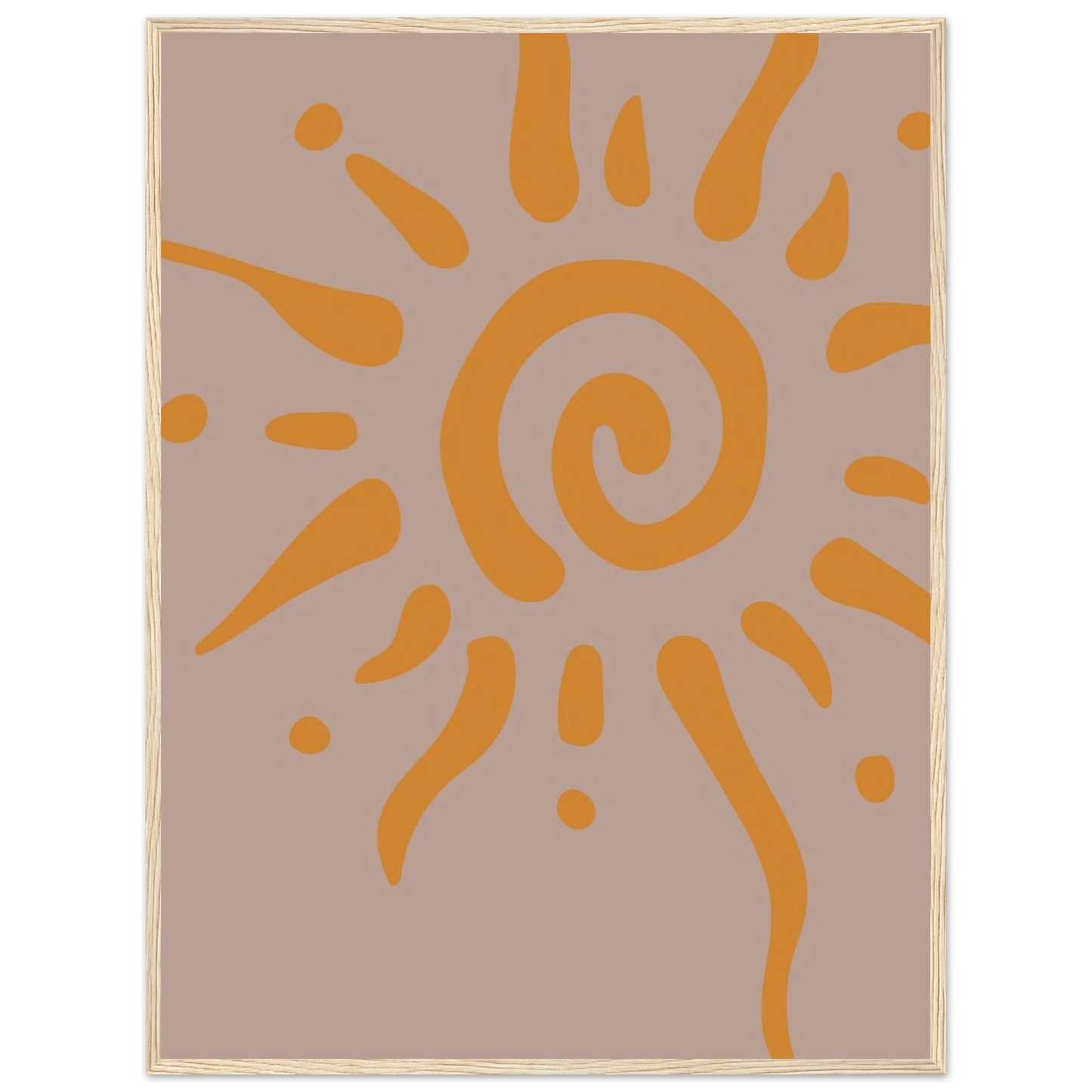 26354029-4ad2-4762-907c-93d59e514cd7
