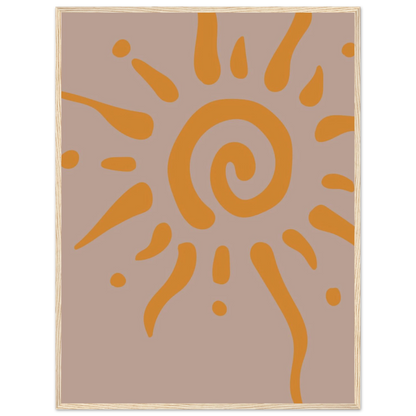 26354029-4ad2-4762-907c-93d59e514cd7