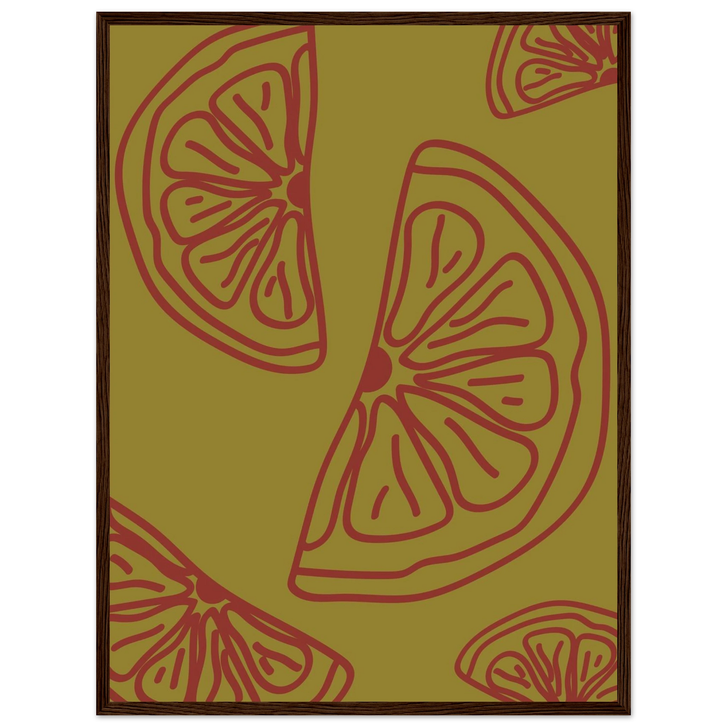296277a5-dbec-43fc-924f-b5eb22a7e5c8