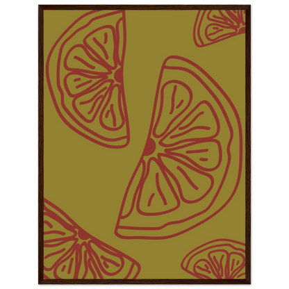 296277a5-dbec-43fc-924f-b5eb22a7e5c8