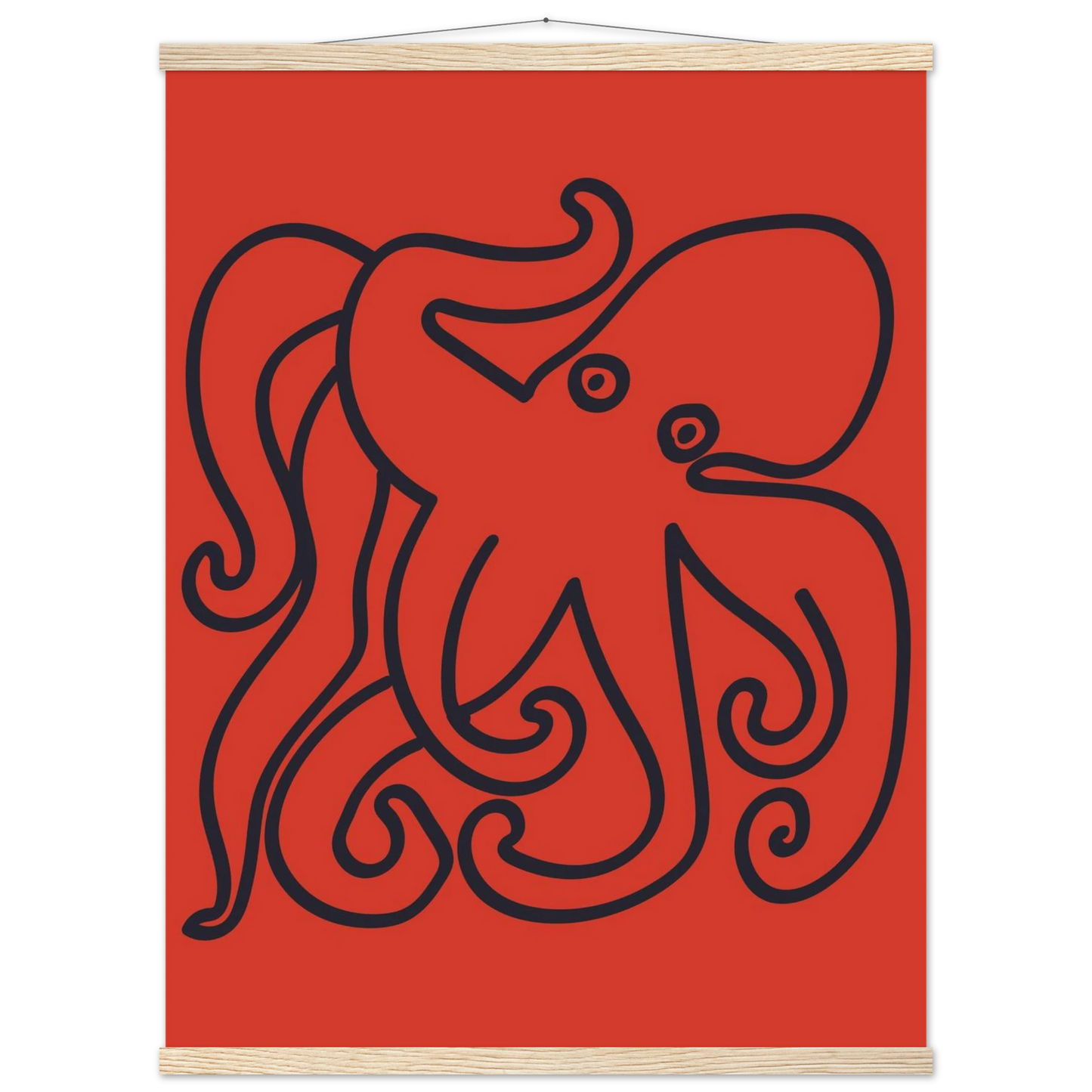 2f331f44-a0bd-409b-8f46-9c2202c96b44
