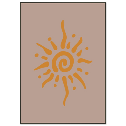 31f4645d-2f76-4ac6-9aac-675af080421f
