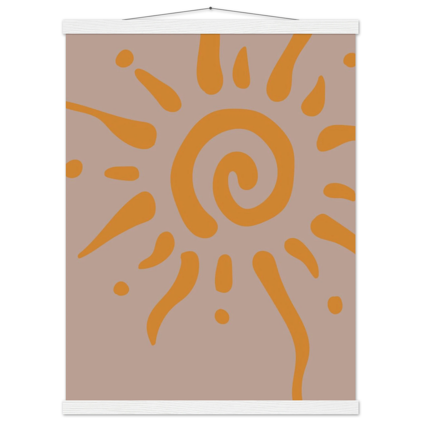 3773f557-f96a-41c8-9e81-3e7484dc0f07