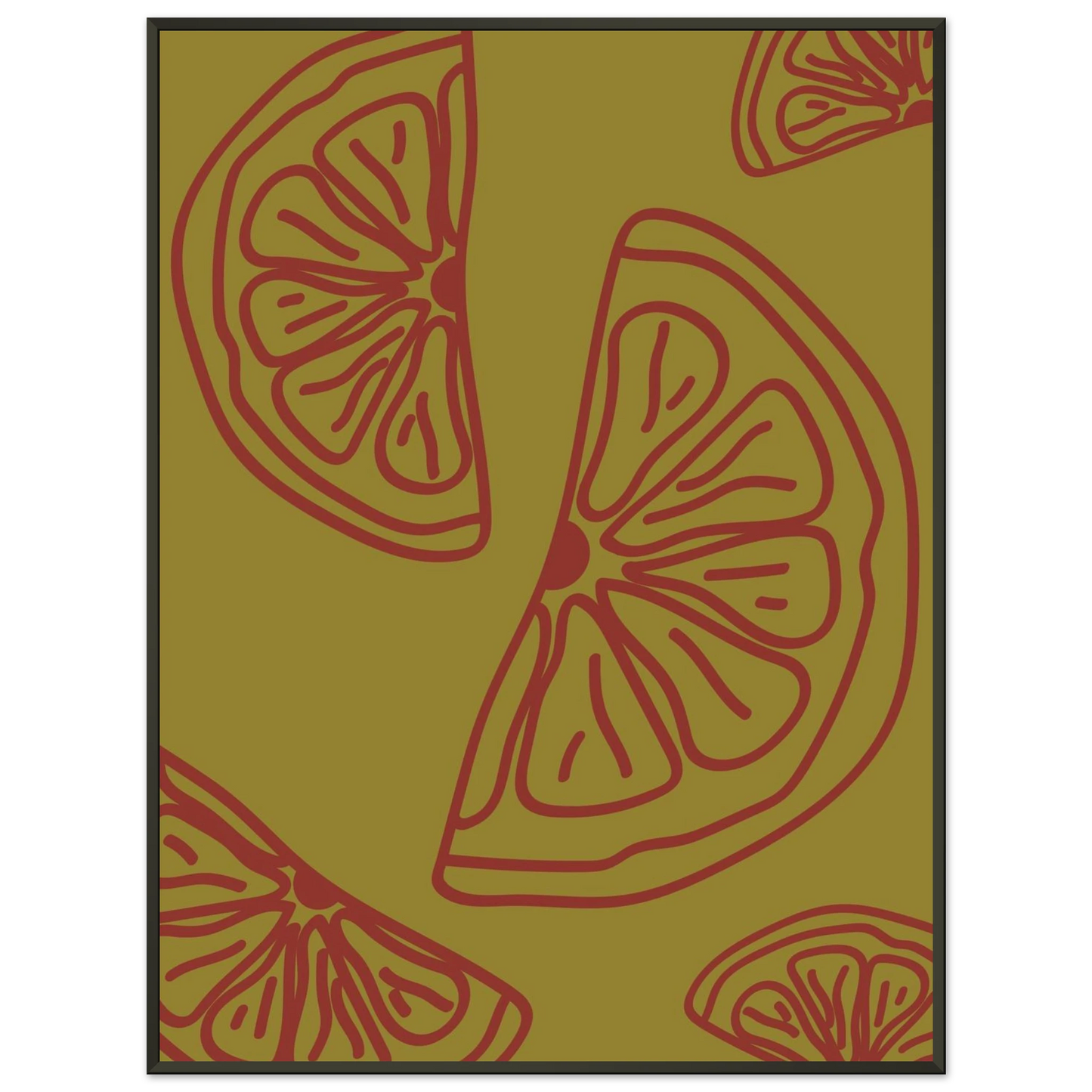 3f798a55-651c-4e23-aa22-e7eb92ca1ecc