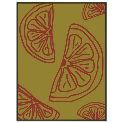 3f798a55-651c-4e23-aa22-e7eb92ca1ecc
