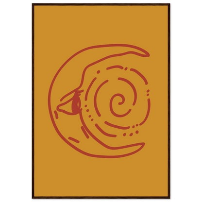 408e9409-dc64-430f-b394-2223d974ec0c