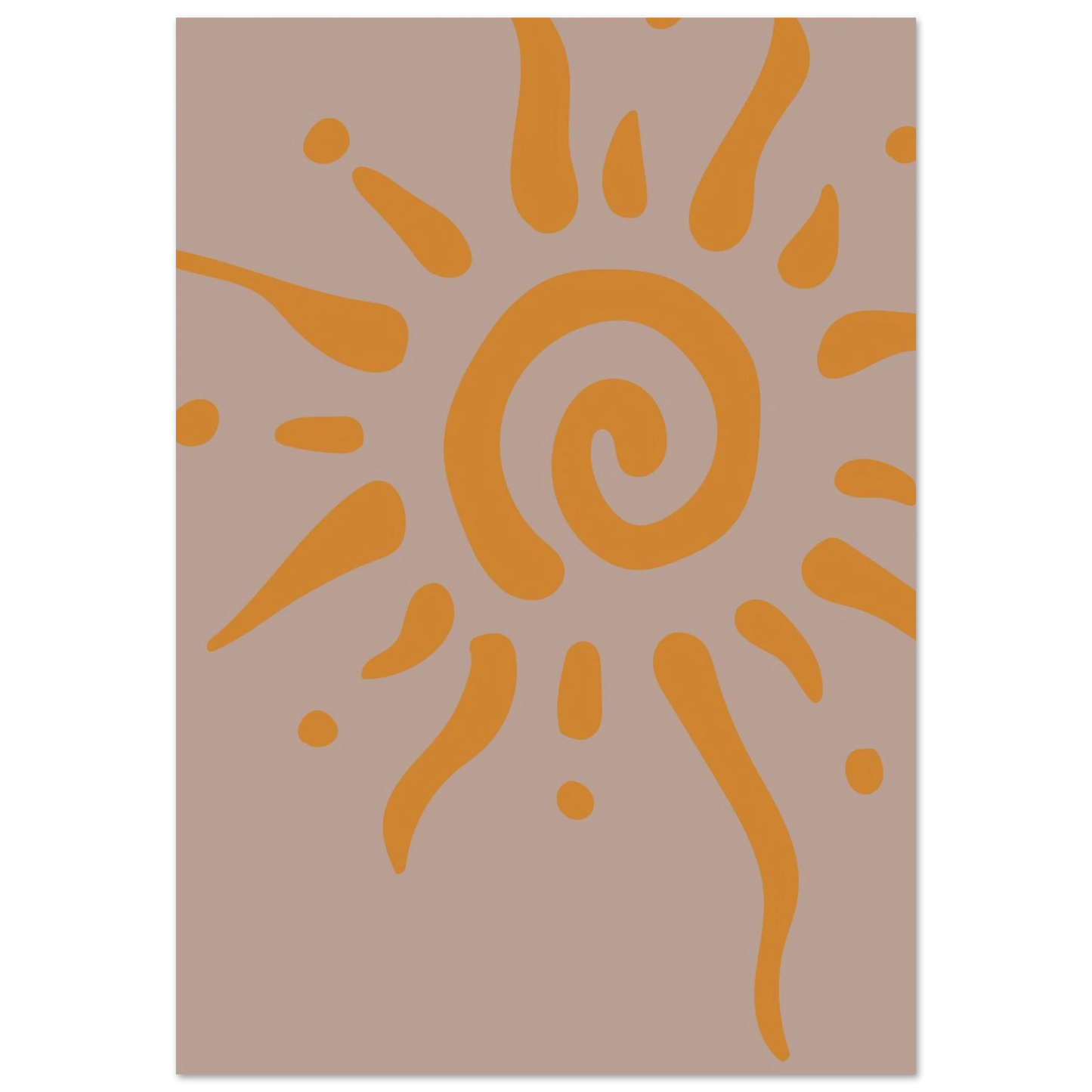 433ccc78-f62c-4ca0-89dd-f7e4478af98a