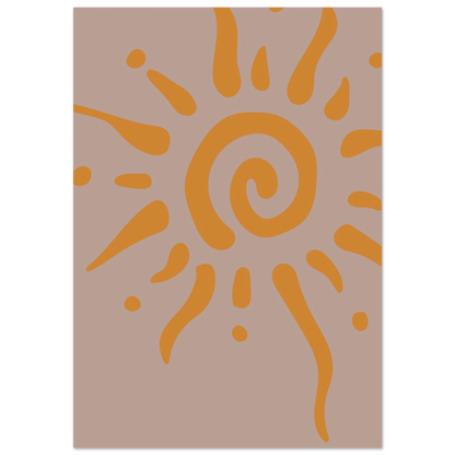 433ccc78-f62c-4ca0-89dd-f7e4478af98a