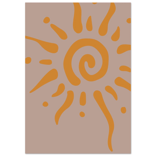 433ccc78-f62c-4ca0-89dd-f7e4478af98a