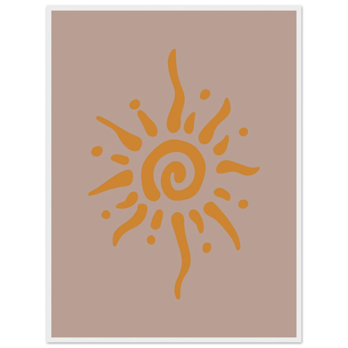 46df811f-4fd8-4af8-aab0-9da9fa43bfe7