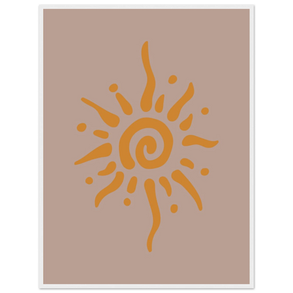 46df811f-4fd8-4af8-aab0-9da9fa43bfe7