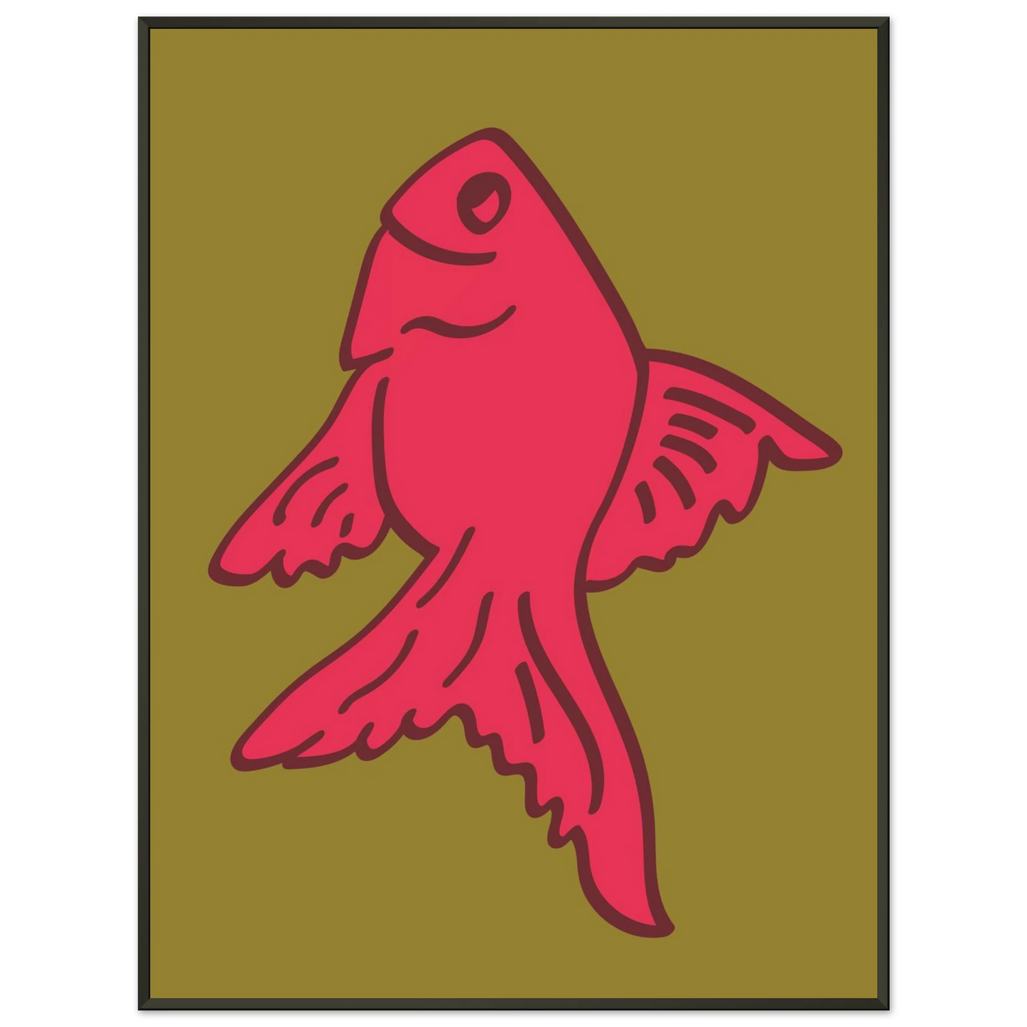 48b93e81-9eed-4436-b3b3-013e0f7e25c2