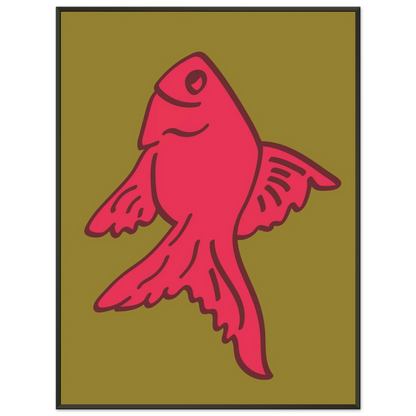 48b93e81-9eed-4436-b3b3-013e0f7e25c2