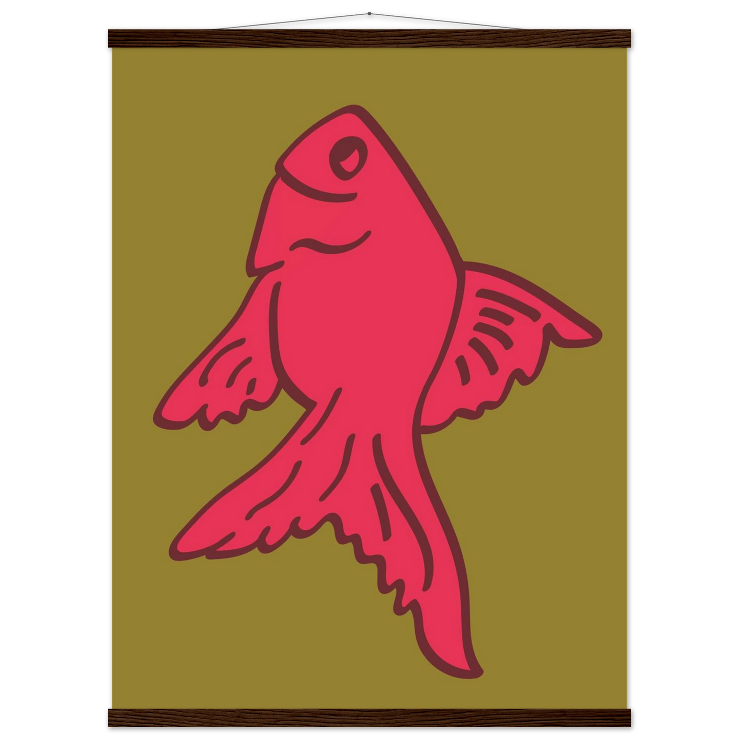 4be553d6-1ee8-4e1f-b5d3-d6428fd45648