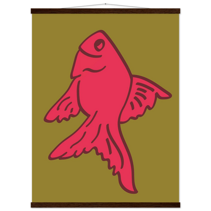 4be553d6-1ee8-4e1f-b5d3-d6428fd45648