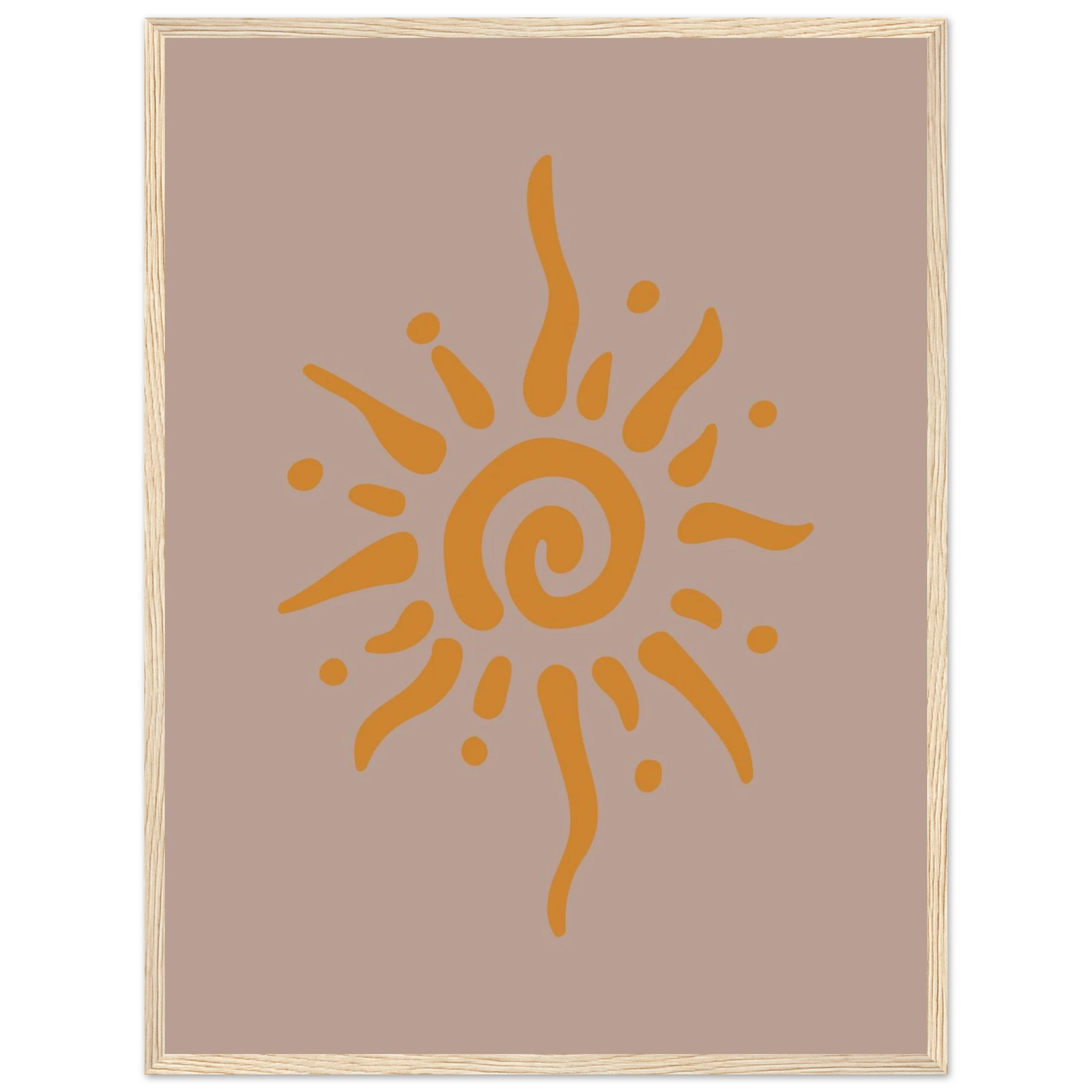 5a44ee4b-a6a2-4632-aa3b-fbc2aaf8d105