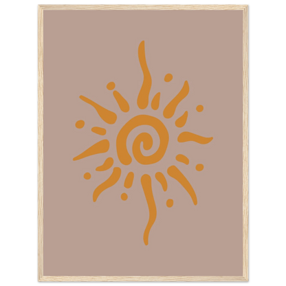 5a44ee4b-a6a2-4632-aa3b-fbc2aaf8d105